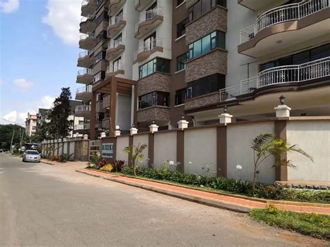 apartments for sale in kileleshwa nairobi|cheap apartments in kileleshwa.